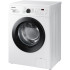 Стиральная машина Samsung Samsung Electronics WW60AG4S00CELP