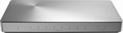 Сетевой коммутатор ASUS XG-U2008 Сетевой коммутатор ASUS XG-U2008