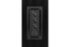 SVEN SPS-705, чёрный, акустическая система 2.0, мощность 2x20 Вт(RMS), щелевой фазоинвертор, Bluetooth SVEN SPS-705