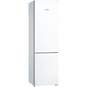 Холодильник BOSCH Bosch KGN39UW30U Холодильник BOSCH Bosch KGN39UW30U
