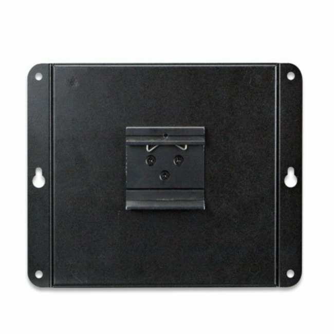 WGS-4215-8T2S индустриальный коммутатор Planet WGS-4215-8T2S