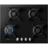 Газовая варочная панель ASKO Asko HG8640BGB1