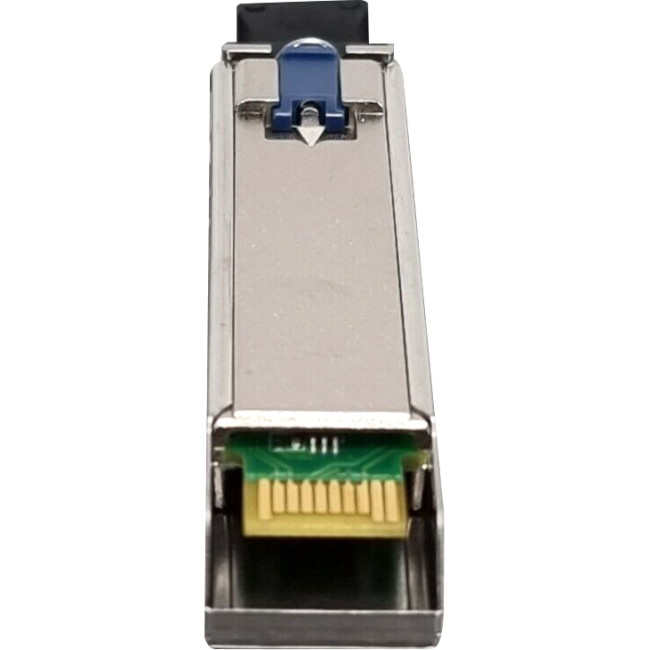 трансивер Hewlett Packard Enterprise JD119B