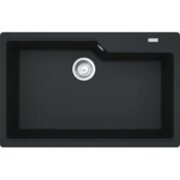 Мойка Franke 114.0582.216 Franke 114.0582.216 Мойка Franke 114.0582.216 Franke 114.0582.216