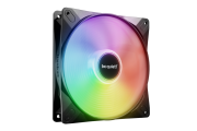 Кулер для корпуса Be quiet BL129 Black