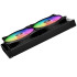 Кулер для корпуса Be quiet BL129 Black
