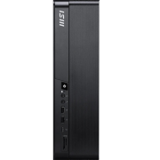 ПК MSI 9S6-B20821-038 ПК MSI 9S6-B20821-038