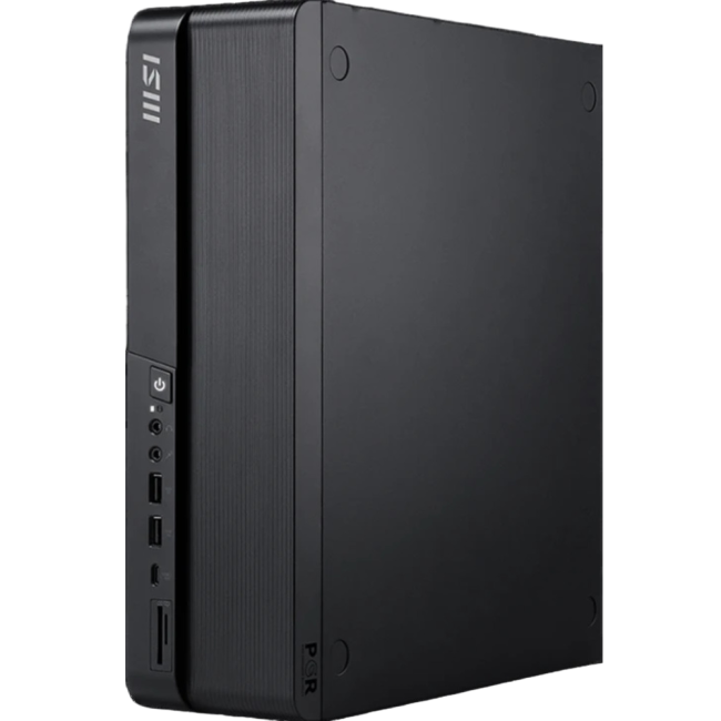 ПК MSI 9S6-B20821-038 ПК MSI 9S6-B20821-038