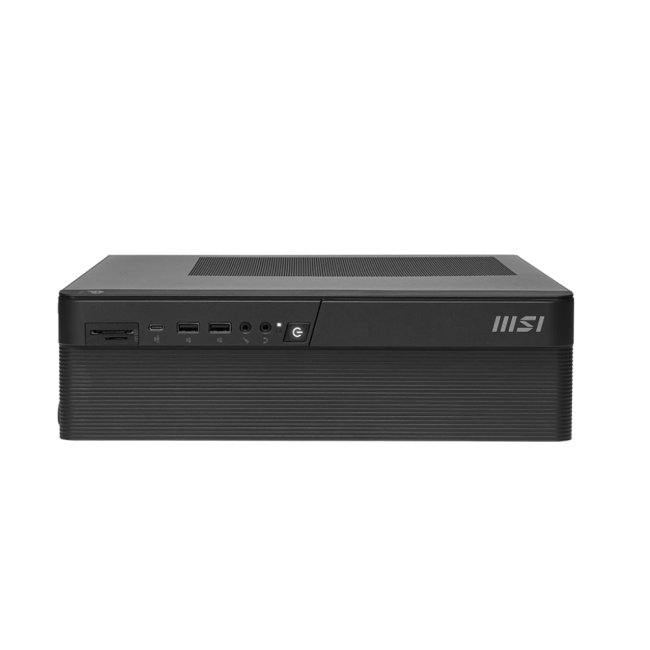ПК MSI 9S6-B20821-038 ПК MSI 9S6-B20821-038