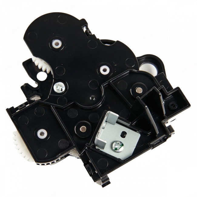 Запчасть Canon FM1-B200-000