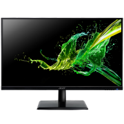 Монитор Монитор ACER EK241YP6bi (UM.QE1CD.601) Монитор Монитор ACER EK241YP6bi (UM.QE1CD.601)
