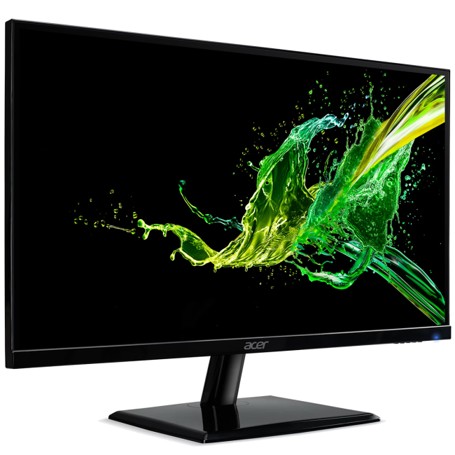 Монитор Монитор ACER EK241YP6bi (UM.QE1CD.601) Монитор Монитор ACER EK241YP6bi (UM.QE1CD.601)