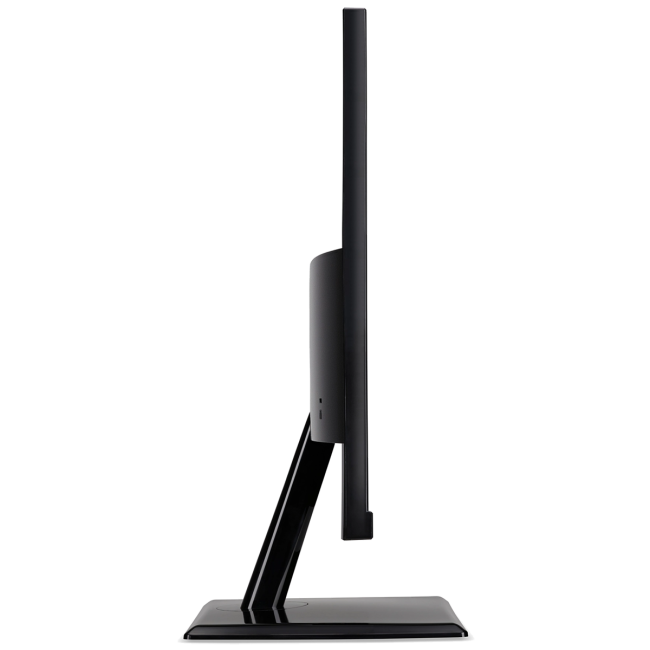 Монитор Монитор ACER EK241YP6bi (UM.QE1CD.601) Монитор Монитор ACER EK241YP6bi (UM.QE1CD.601)