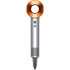 Фен Dyson Dyson Supersonic HD08 nickel/copper 389928-01