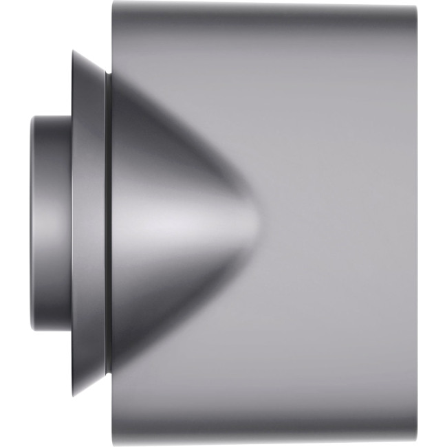 Фен Dyson Dyson Supersonic HD08 nickel/copper 389928-01 Фен Dyson Dyson Supersonic HD08 nickel/copper 389928-01