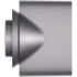 Фен Dyson Dyson Supersonic HD08 nickel/copper 389928-01