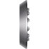 Фен Dyson Dyson Supersonic HD08 nickel/copper 389928-01