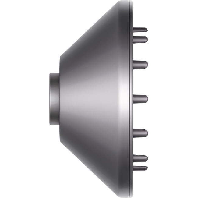 Фен Dyson Dyson Supersonic HD08 nickel/copper 389928-01 Фен Dyson Dyson Supersonic HD08 nickel/copper 389928-01