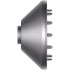 Фен Dyson Dyson Supersonic HD08 nickel/copper 389928-01