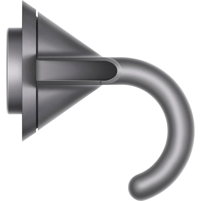 Фен Dyson Dyson Supersonic HD08 nickel/copper 389928-01 Фен Dyson Dyson Supersonic HD08 nickel/copper 389928-01