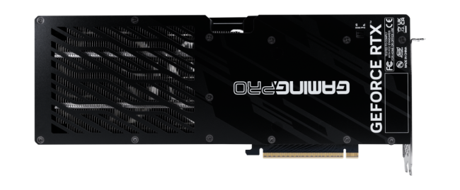 Видеокарта PALIT NE7507TS19T2-GB2031A Видеокарта PALIT NE7507TS19T2-GB2031A