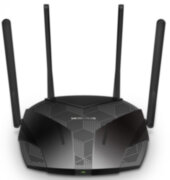 Маршрутизатор Mercusys MR1800X