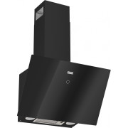 Вытяжка Franke Вытяжка Franke REFLECT 60 BK (330.0702.909)