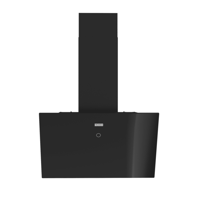 Вытяжка Franke Вытяжка Franke REFLECT 60 BK (330.0702.909)