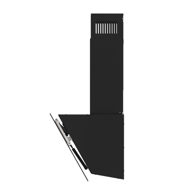 Вытяжка Franke Вытяжка Franke REFLECT 60 BK (330.0702.909)