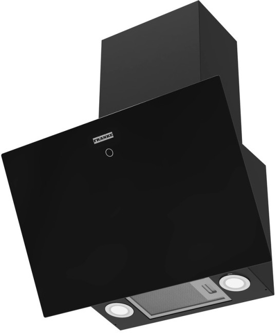 Вытяжка Franke Вытяжка Franke REFLECT 60 BK (330.0702.909)