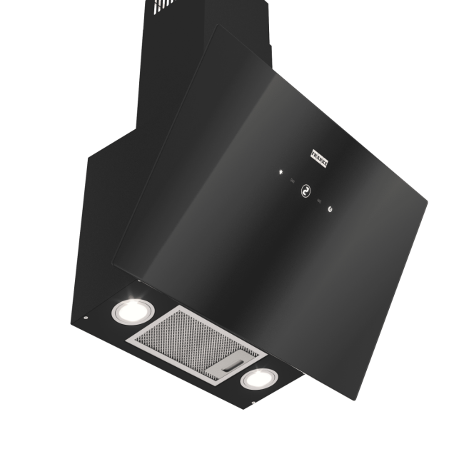 Вытяжка Franke Вытяжка Franke REFLECT 60 BK (330.0702.909)