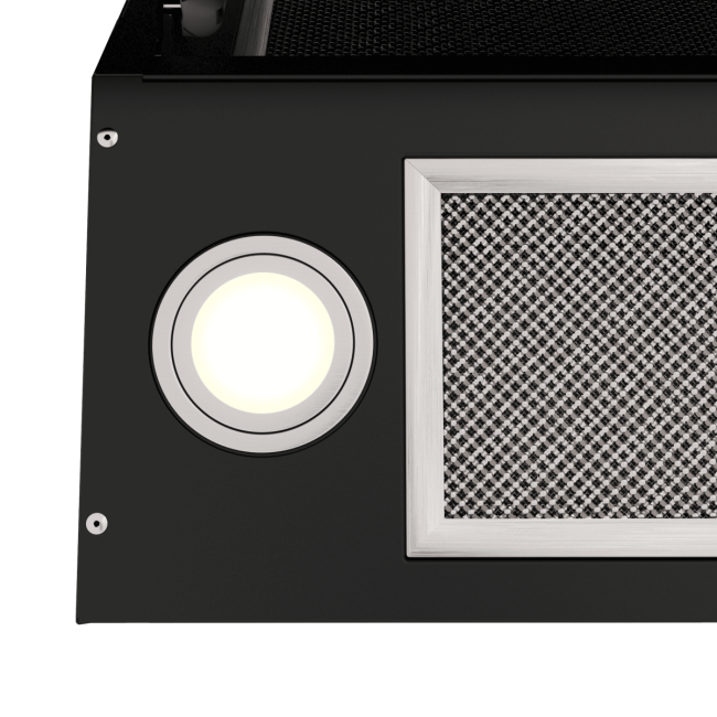 Вытяжка Franke Вытяжка Franke REFLECT 60 BK (330.0702.909)