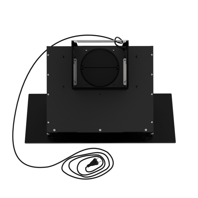 Вытяжка Franke Вытяжка Franke REFLECT 60 BK (330.0702.909)