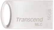 Флеш-накопитель Transcend JetFlash 720 Флеш-накопитель Transcend JetFlash 720