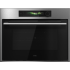Встраиваемый духовой шкаф ASKO ASKO OCM64SSH Встраиваемый духовой шкаф ASKO ASKO OCM64SSH