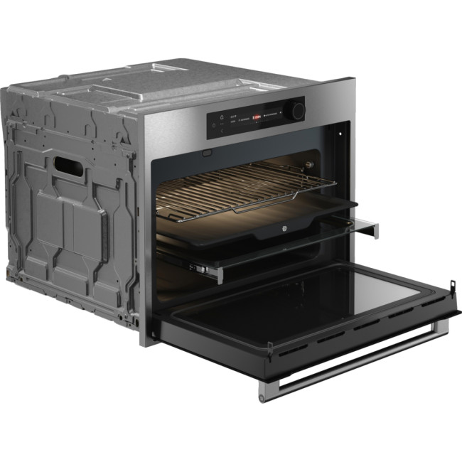 Встраиваемый духовой шкаф ASKO ASKO OCM64SSH Встраиваемый духовой шкаф ASKO ASKO OCM64SSH