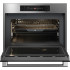 Встраиваемый духовой шкаф ASKO ASKO OCM64SSH Встраиваемый духовой шкаф ASKO ASKO OCM64SSH