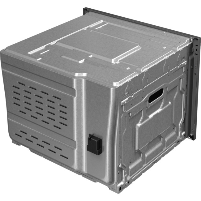 Встраиваемый духовой шкаф ASKO ASKO OCM64SSH Встраиваемый духовой шкаф ASKO ASKO OCM64SSH