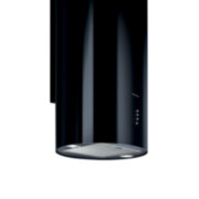 Вытяжки JET AIR Jet Air PIPE BL/A/43-PRF0099229A