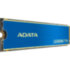 Твердотельный накопитель ADATA SSD LEGEND 710