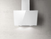 Вытяжки ELICA Elica SHIRE WH/A/60 NO PLUG-PRF0144000A