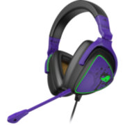 Гарнитура ASUS ROG Delta S EVA Edition (90YH03H0-B2UA00)