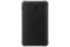 Планшет Планшет Samsung Galaxy Tab Active 3 (SM-T575NZKAR06)