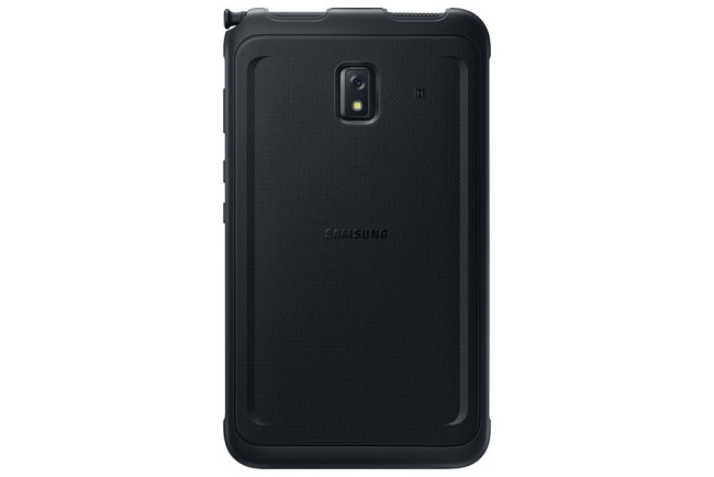 Планшет Планшет Samsung Galaxy Tab Active 3 (SM-T575NZKAR06) Планшет Планшет Samsung Galaxy Tab Active 3 (SM-T575NZKAR06)