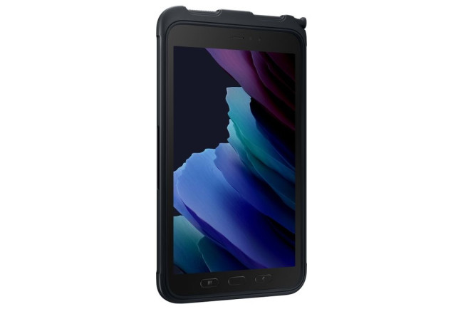 Планшет Планшет Samsung Galaxy Tab Active 3 (SM-T575NZKAR06) Планшет Планшет Samsung Galaxy Tab Active 3 (SM-T575NZKAR06)