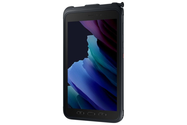 Планшет Планшет Samsung Galaxy Tab Active 3 (SM-T575NZKAR06) Планшет Планшет Samsung Galaxy Tab Active 3 (SM-T575NZKAR06)