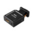Конвертер переходник VGA + 3.5mm в HDMI,  Greenline, 1920x1080p 60Hz, EDID, GL-v135 Greenconnect VGA + 3.5mm в HDMI,  Greenline, 1920x1080p 60Hz, EDID