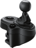Переключатель передач Logitech Driving Force Shifter (941-000130)