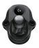 Переключатель передач Logitech Driving Force Shifter (941-000130)