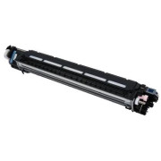 Блок проявки для моделей MPC4504/C5504/C6004: бирюзовый Ricoh D2423092 Блок проявки для моделей MPC4504/C5504/C6004: бирюзовый Ricoh D2423092